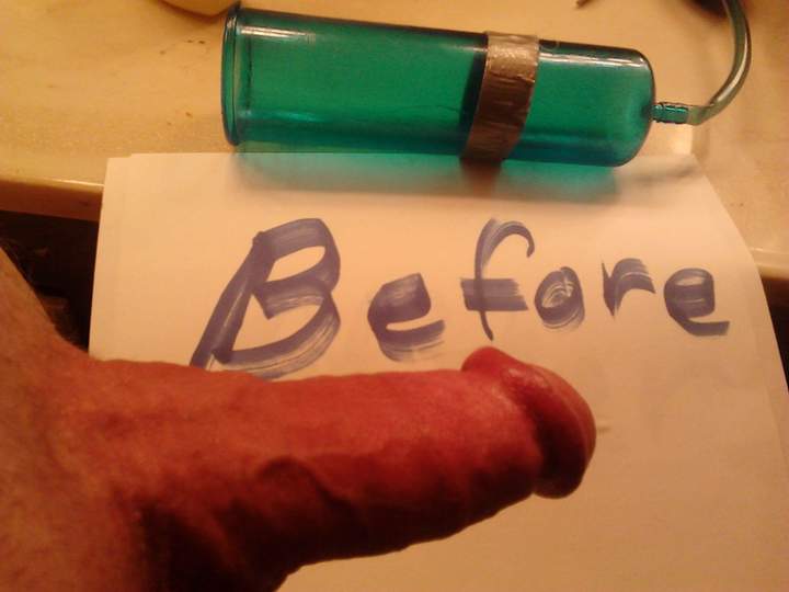 Adult image from fish4free