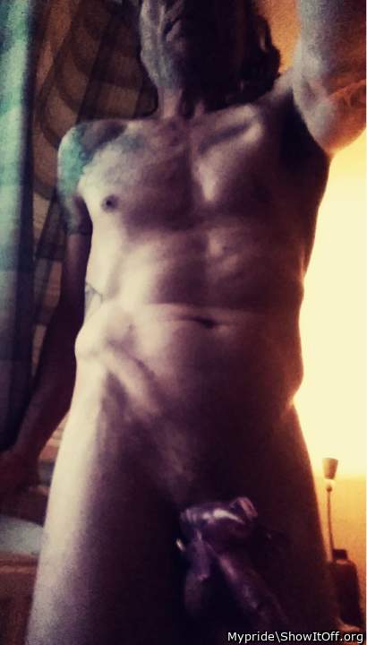 Adult image from Mypride