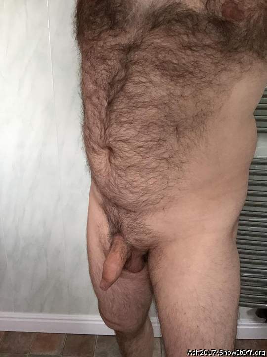 Adult image from Ash2017