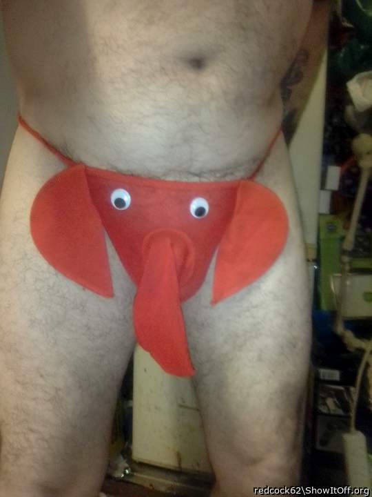 Adult image from redcock62
