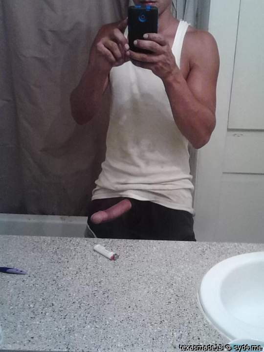 Adult image from texasmade13