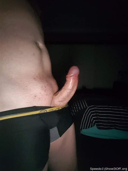 Adult image from Speedo1