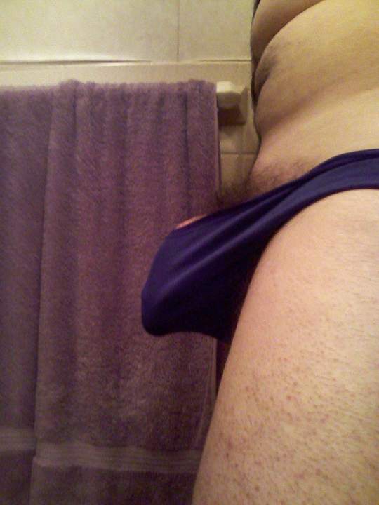 Adult image from 8inchthickdick