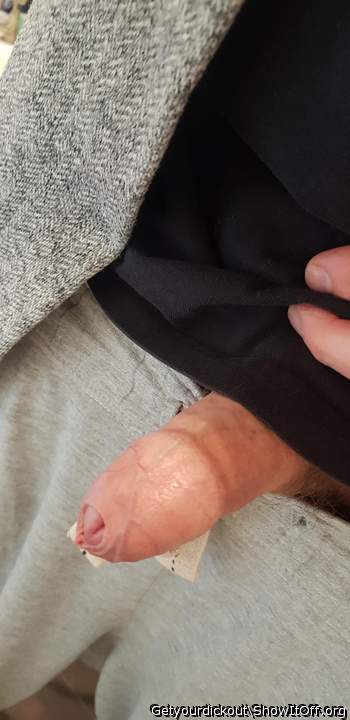 Adult image from Getyourdickout