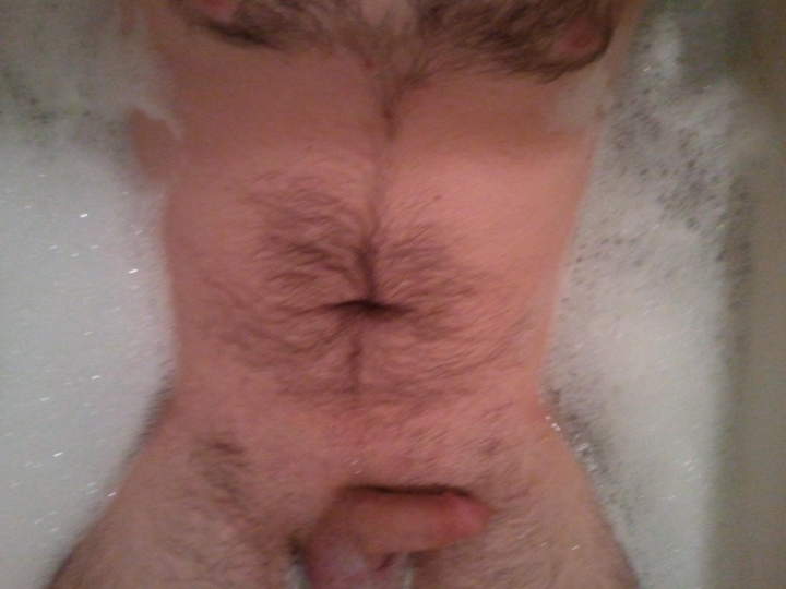 Adult image from sethvir18