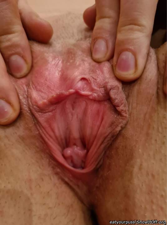 &#129316;&#128069;&#128166;&#128523; looks delicious