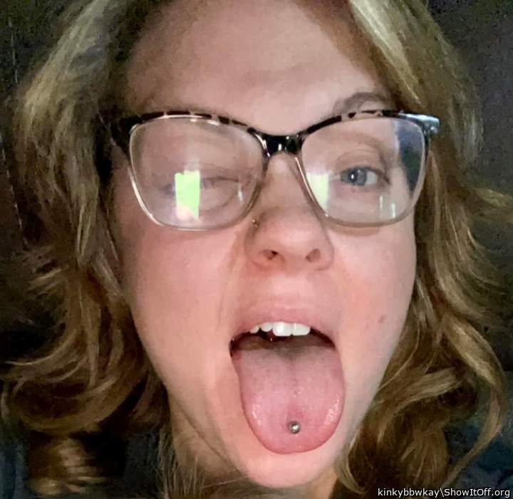 cum tribute welcome