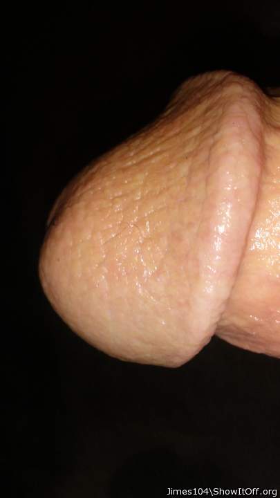Adult image from jimes104