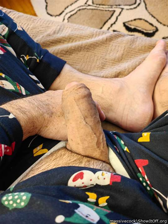 Adult image from Monster