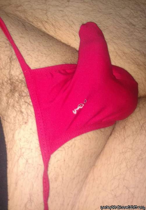 Adult image from Perky69