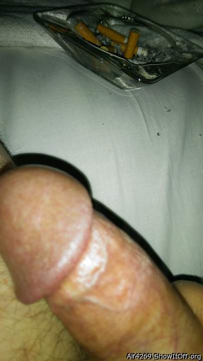 Adult image from Alf4269