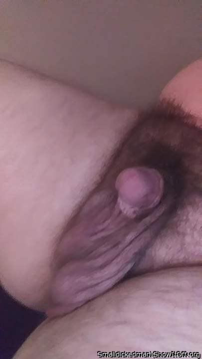 Adult image from Smalldickedman