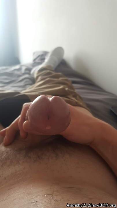Adult image from Alsmithy23