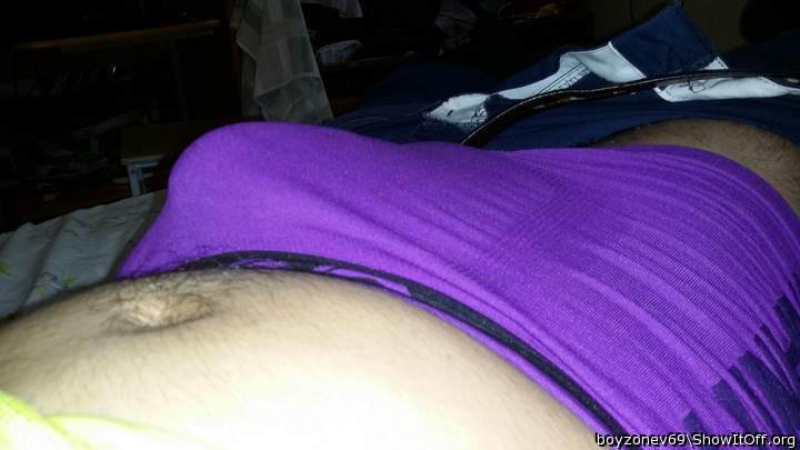 Adult image from boyzonev69