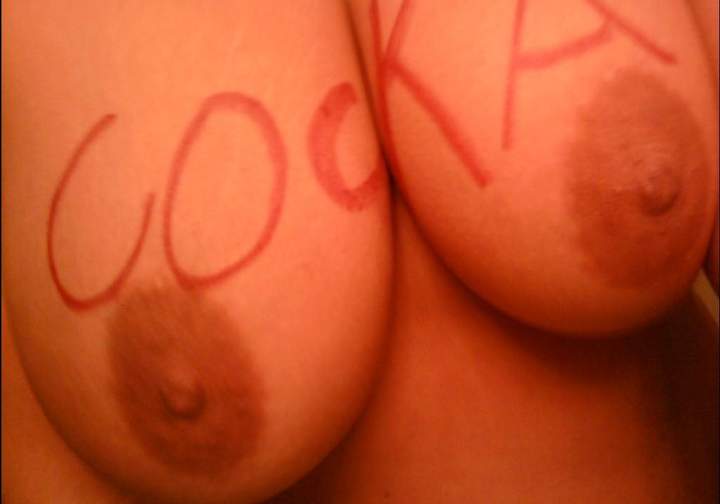 Thanks sweetcheekz84 (you are so damn HOT)
