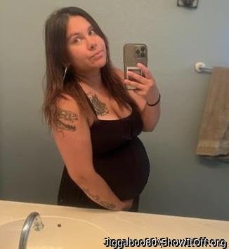 Adult image from Jiggaboo80