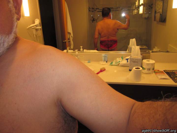 Adult image from ag691