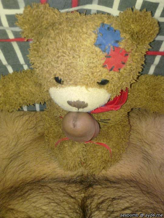 Adult image from Sexbomb