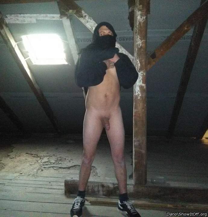 Adult image from Dario