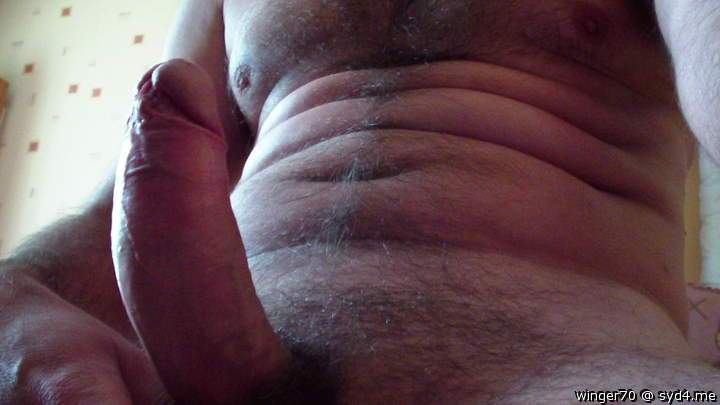 Adult image from winger70