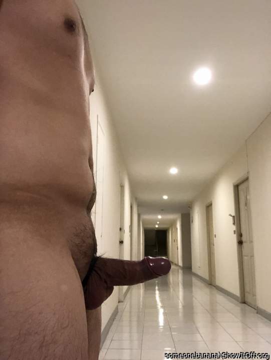 Adult image from someonebanana