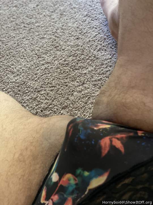 Adult image from Hornyboi69