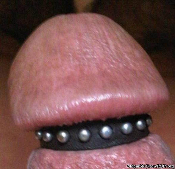 Adult image from oldper69