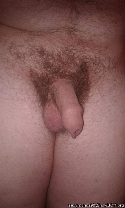 Adult image from Sexymannz90