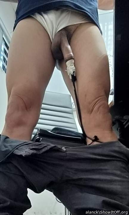 Adult image from alanck
