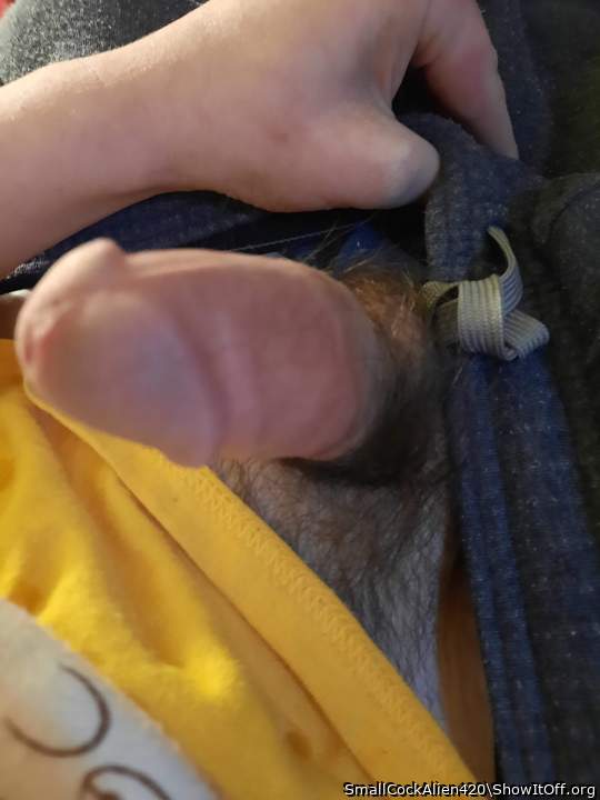 Adult image from SmallCockAlien420