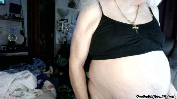 Adult image from Wantboth