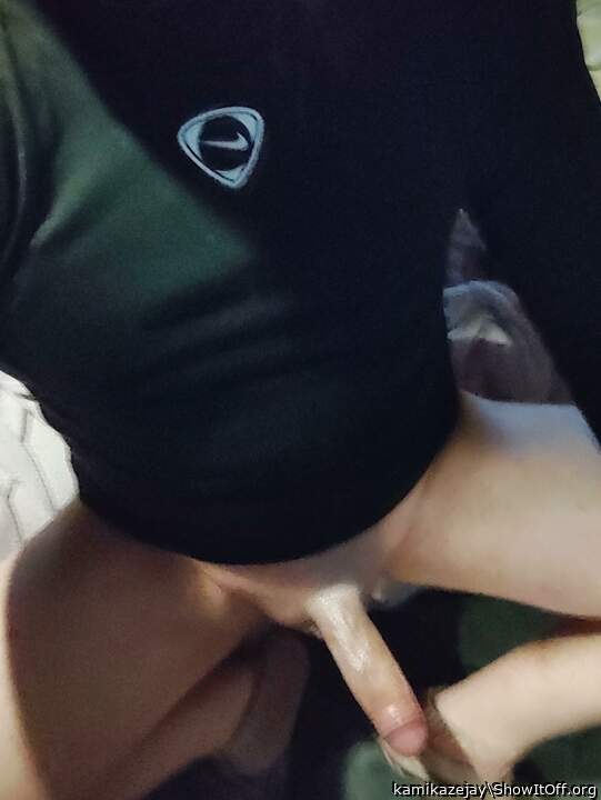 Adult image from kamikazejay