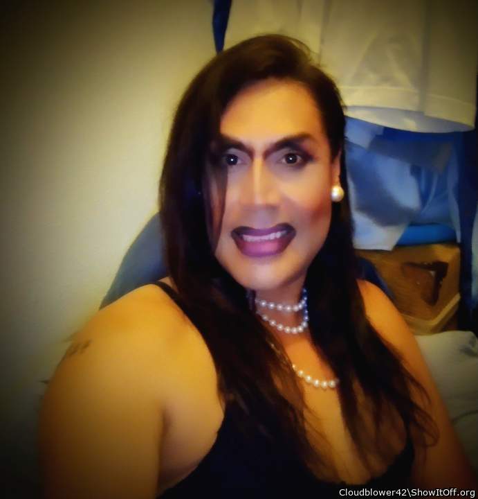 Adult image from Cloudblower42