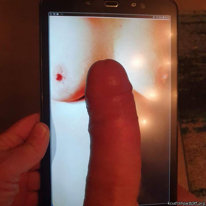 Adult image from kcud