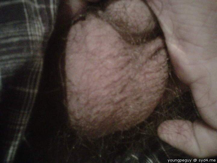 Adult image from youngpeguy