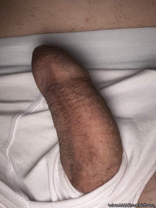 Adult image from Lukas123