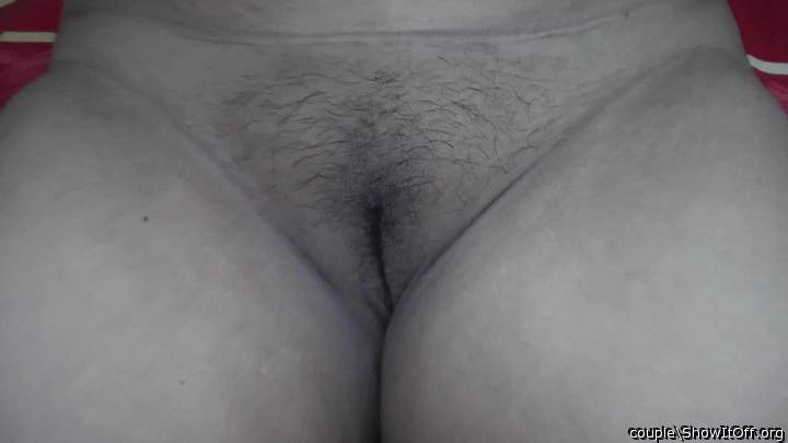 Adult image from couple