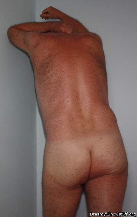 Adult image from Dreamy