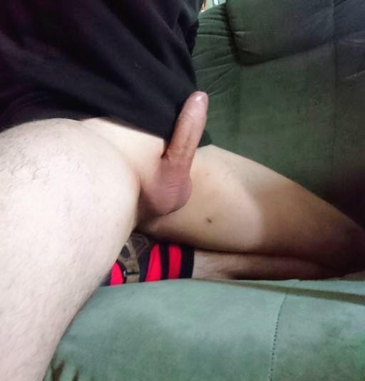 Adult image from Aaccee