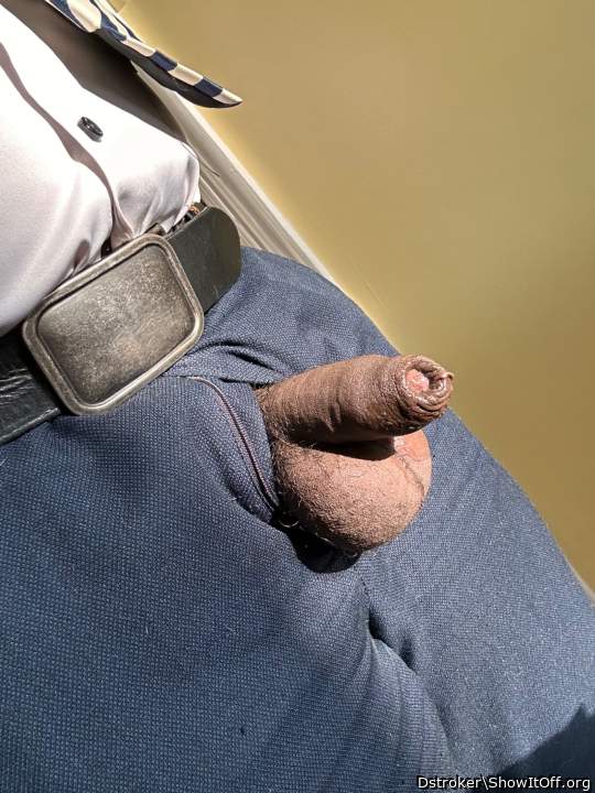Adult image from Dstroker