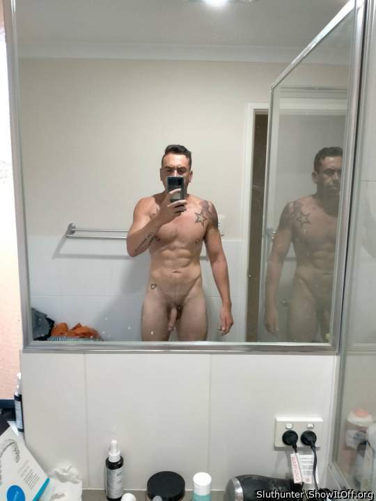 Adult image from Sluthunter