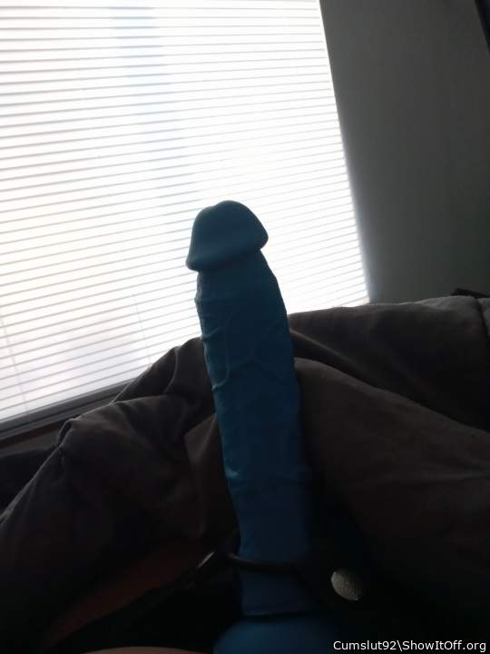 Adult image from Cumslut92