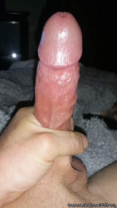Adult image from stabone19