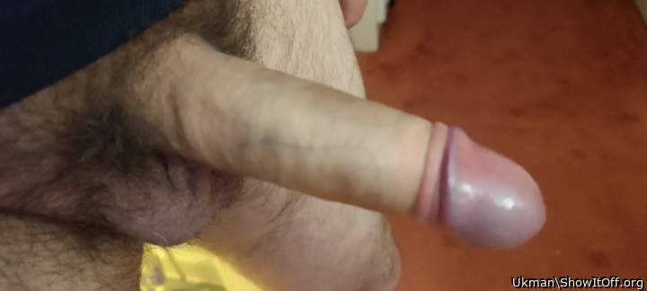 Fucking amazing