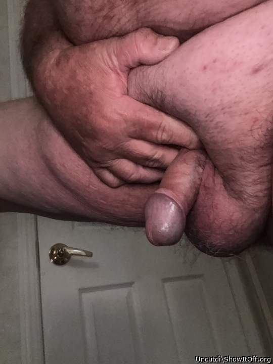 mouthwatering package!   