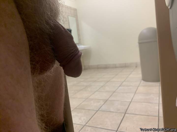 Adult image from Toeluvr