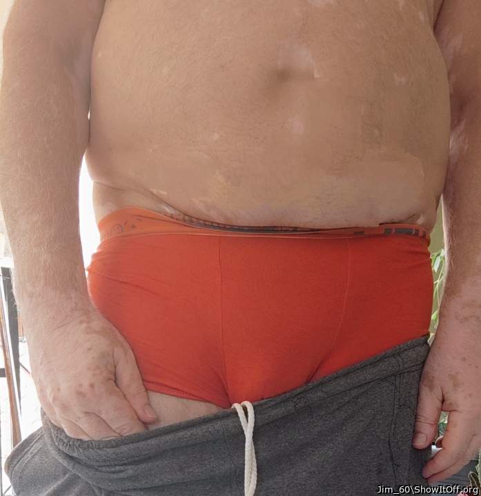 Adult image from Jim_60