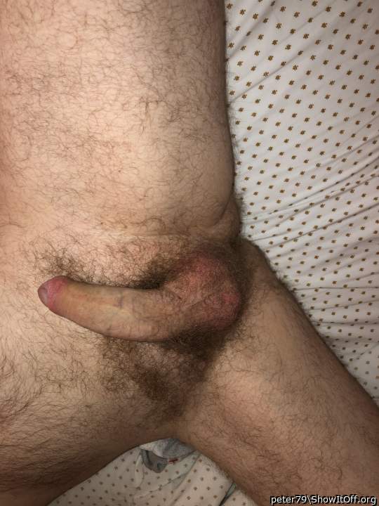 Adult image from peter79