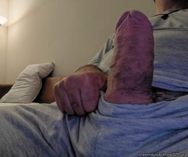 Adult image from Monster