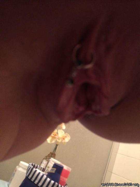 Adult image from er1966